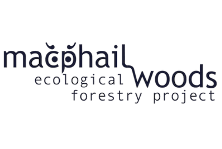 MacPhail Woods Ecological Forestry Project