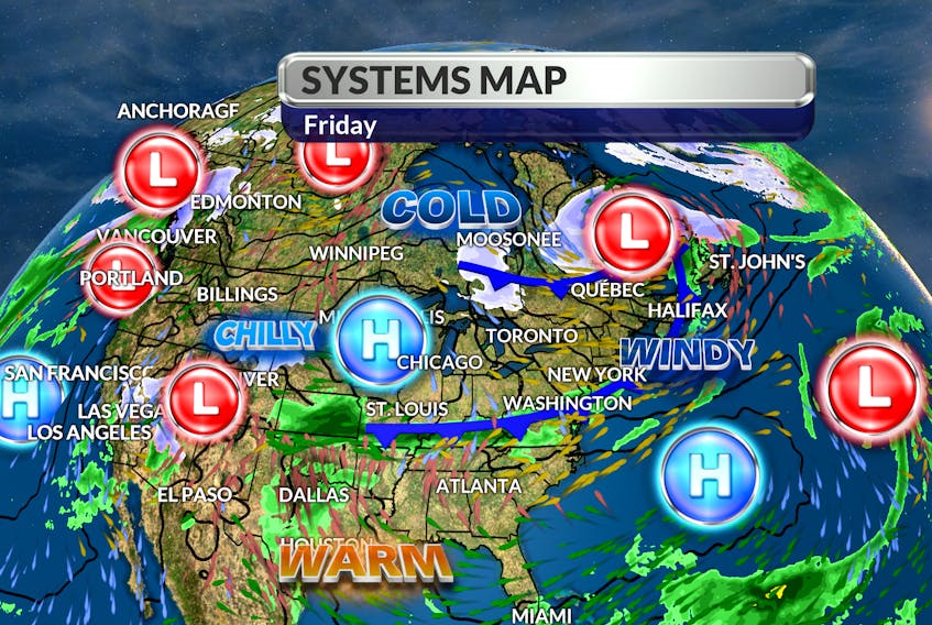 march 12 systems map - WSI