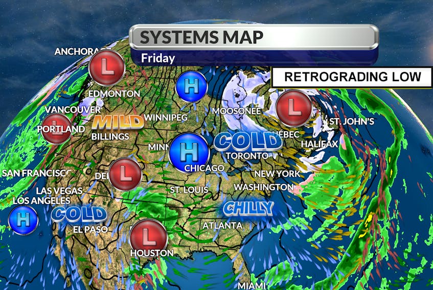 march 5 systems - WSI.