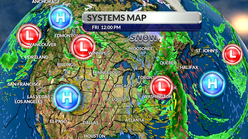 May 1 systems map cindy day