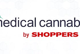 Starting on Tuesday, Dec. 3, 2019, Nova Scotians can buy medical cannabis online from Shoppers Drug Mart.