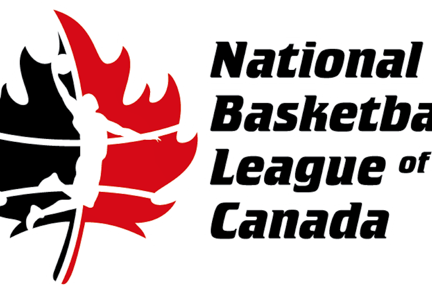 The National Basketball League of Canada.