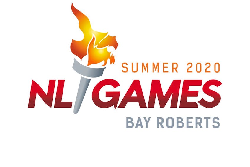 2020 Newfoundland and Labrador Summer Games