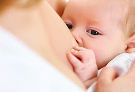 The Town of Gander has adopted a new breastfeeding policy that will support and promote breastfeeding in all municipal buildings and spaces.