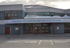 The City of Corner Brook has approved a rent relief measure for tenants at the Corner Brook Civic Centre and the Corner Brook Curling Club during the COVID-19 pandemic.