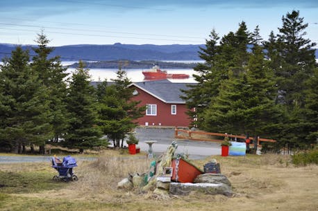 LETTER: Avalon East cabin owners already familiar with negative impacts of regionalization