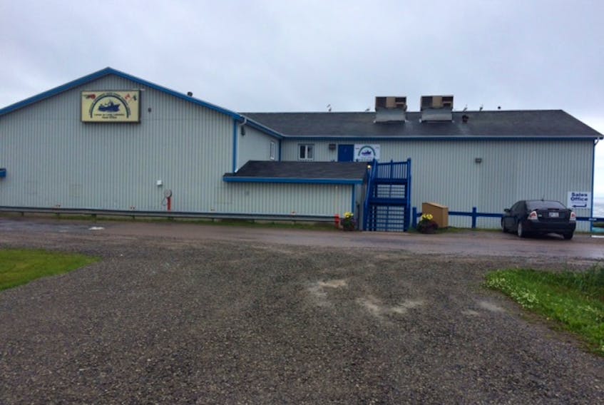 One of the many rumours surrounding the < 40’ Inshore Affected Cod/Crab Fishers Cartwright to Lodge Bay Committee is that the Labrador Fishermen’s Union Shrimp Co. will be buying out the allocation holders in the future. When asked, representatives from the company said they had not heard of the rumour before. - File photo