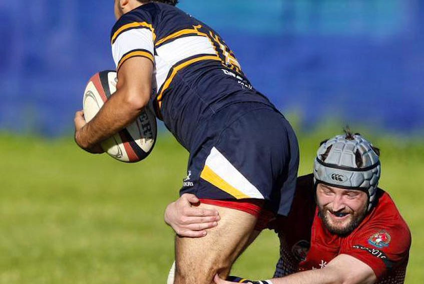 The Nova Scotia Keltics will host the Rugby Canada Super League championship tournament, with play Friday and Saturday at St. Francis Field in Halifax, and the bronze medal and championship games to be played at the Wanderers Grounds on Sunday.