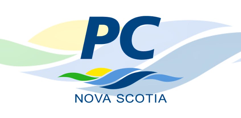 Nova Scotia Progressive Conservative party
