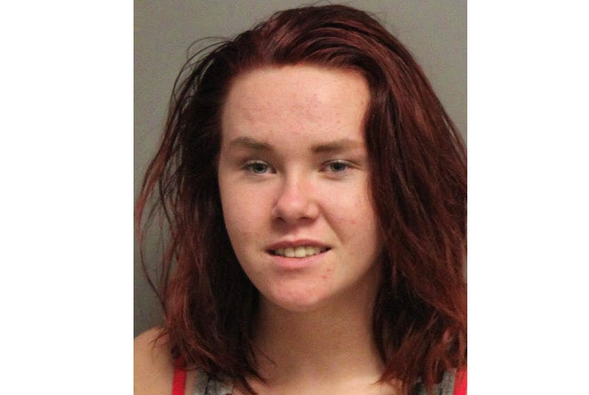 Police say 17-year-old Remy MacQuarrie-Hurley was last seen on Jan. 8.