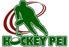 The P.E.I. Under-15 Female AAA Hockey League will open the 2020-21 regular season Friday night.