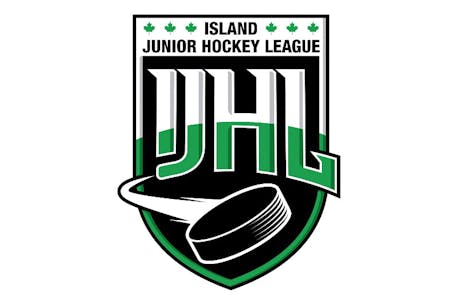 Big third period sends Metros past Vipers in IJHL contest