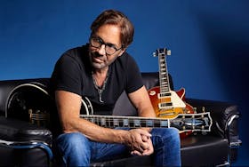 Grammy Award-winning jazz guitarist Al Di Meola revisits the music of The Beatles for the second time with Across The Universe, a stellar collection of instrumental covers of 14 classics.