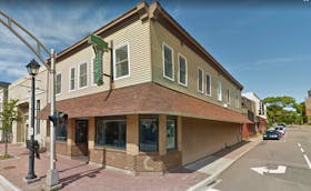 The City of Summerside has purchased four properties, at 8 Summer St. (Former Cooke Insurance Building), 285 Water St. (Former Purple Parrott Building), 4 Summer St. (Former Crockets Jewelry Building) and 12 Summer St. (Former Regent Building).