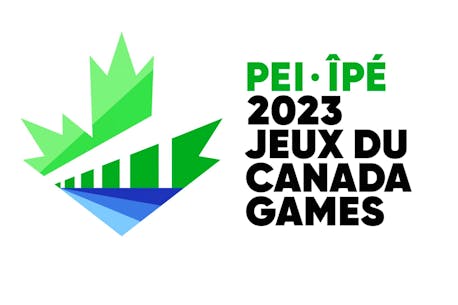 Team P.E.I. holding athlete celebration ahead of 2023 Canada Winter Games