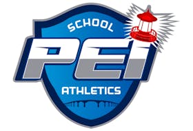 P.E.I. School Athletic Association.