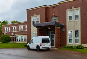 Charlottetown city council voted recently to send plans for a new mental health centre to replace the Hillsborough Hospital to the public consultation phase.