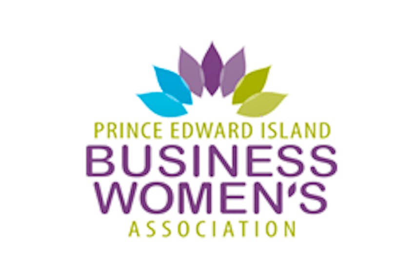 The P.E.I. Business Women’s Association.