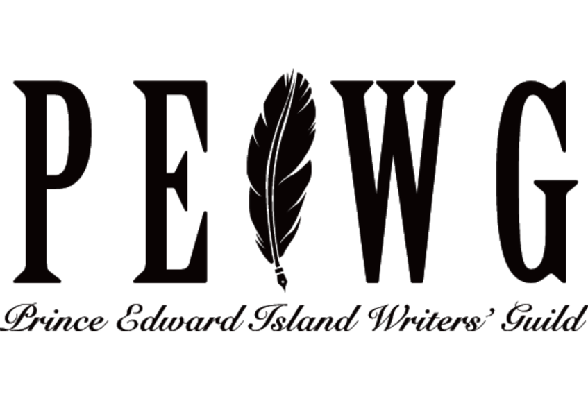 P.E.I. Writers' Guild