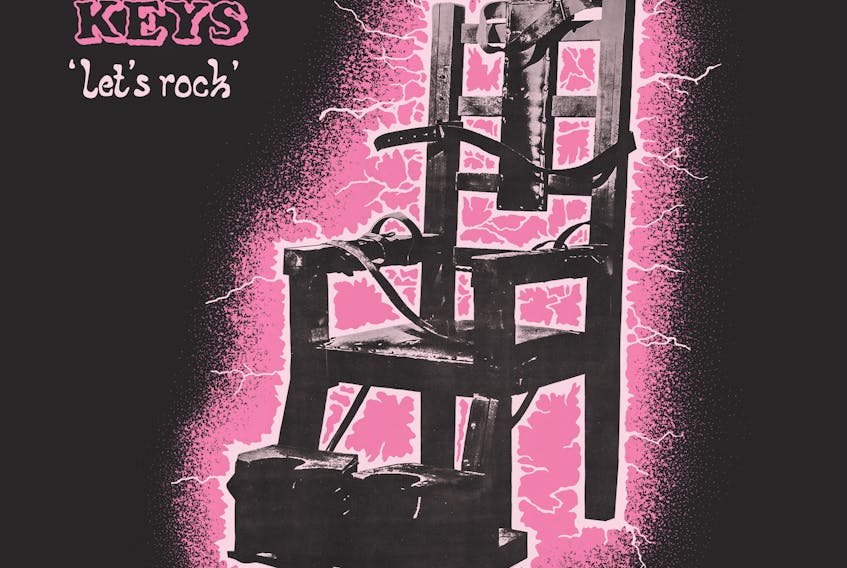 The Black Keys have ended a five-year recording hiatus with the release of “Let’s Rock”, a 12-song set that embraces the straightforward rock sound that first made them a draw almost 20 years ago.