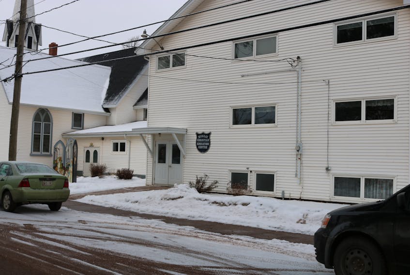 The Town of Kensington is determined to be ready for the next major power outage. Mayor, council and staff are working with the Kensington United Church and the Murray Christian Centre to establish a warming centre in the facility as well as an emergency protocol specific to situations like the Nov. 29 storm.