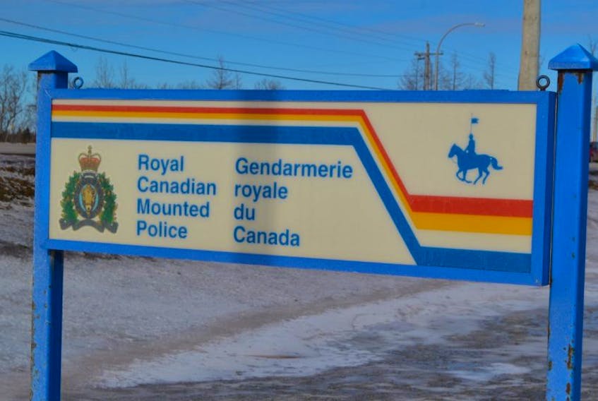 Prince District RCMP is investigating a complaint of vandalism at the O'Leary Farmers Co-op.  The store appealed for help in identifying those responsible and has forwarded the infromation it has received to the RCMP.