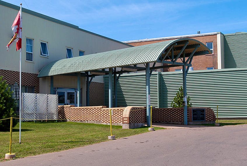 A $500,000 project to bring enhancements to Western Hospital’s hemodialysis unit was announced by the provincial government on Thursday. There are currently eight clients receiving treatment in the Alberton unit weekly.
