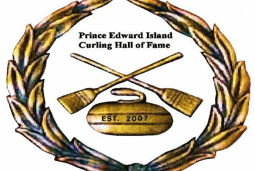 P.E.I. Curlling Hall of Fame and Museum