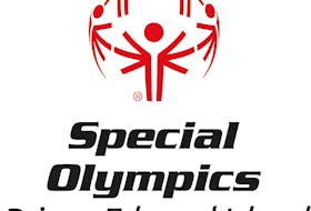 Special Olympics P.E.I. Submitted