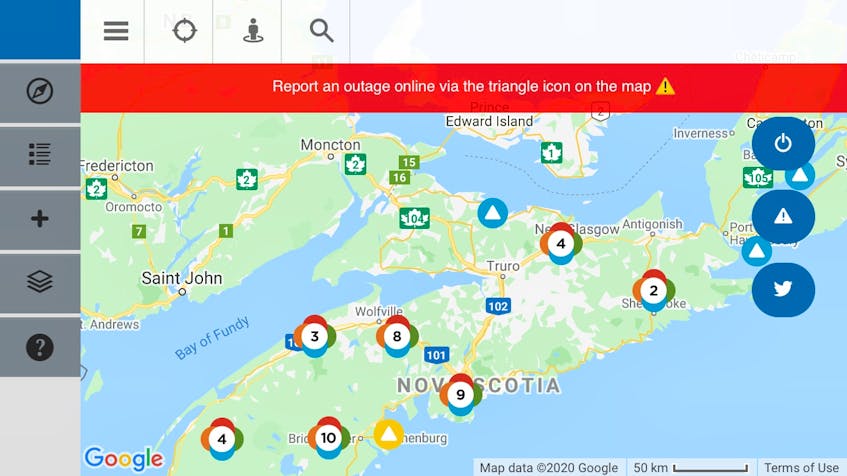 nova-scotia-power-outage-map-elinawikberg