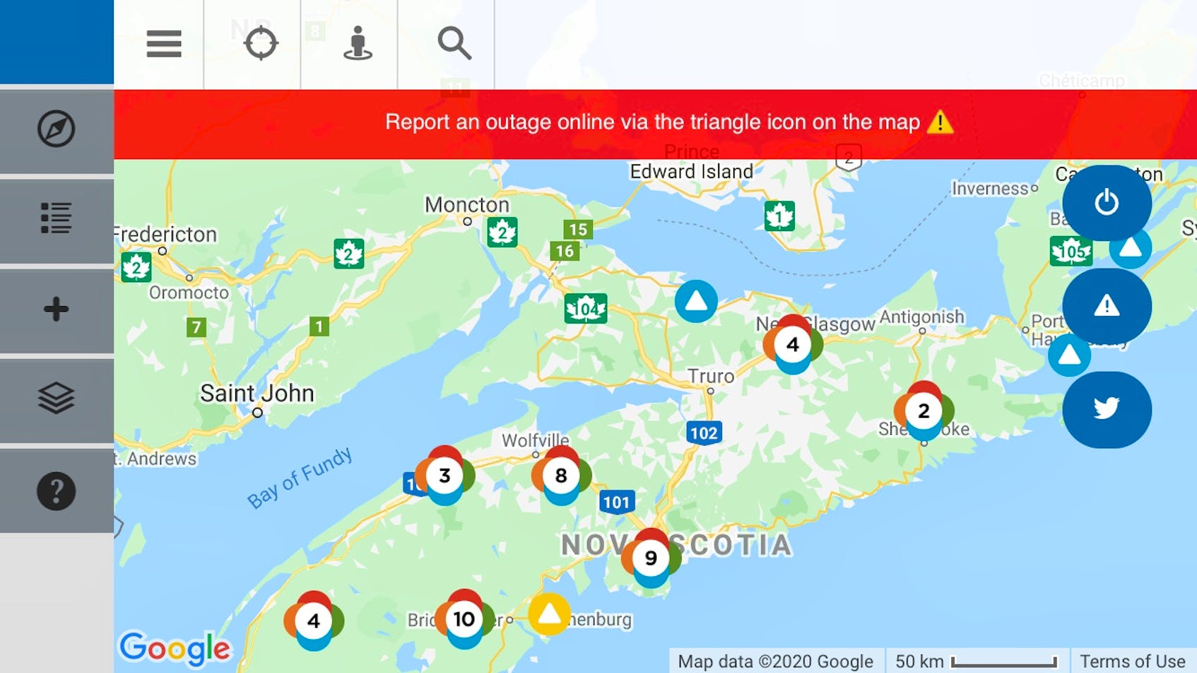 nova-scotia-power-says-high-winds-could-cause-added-outages-as-crews