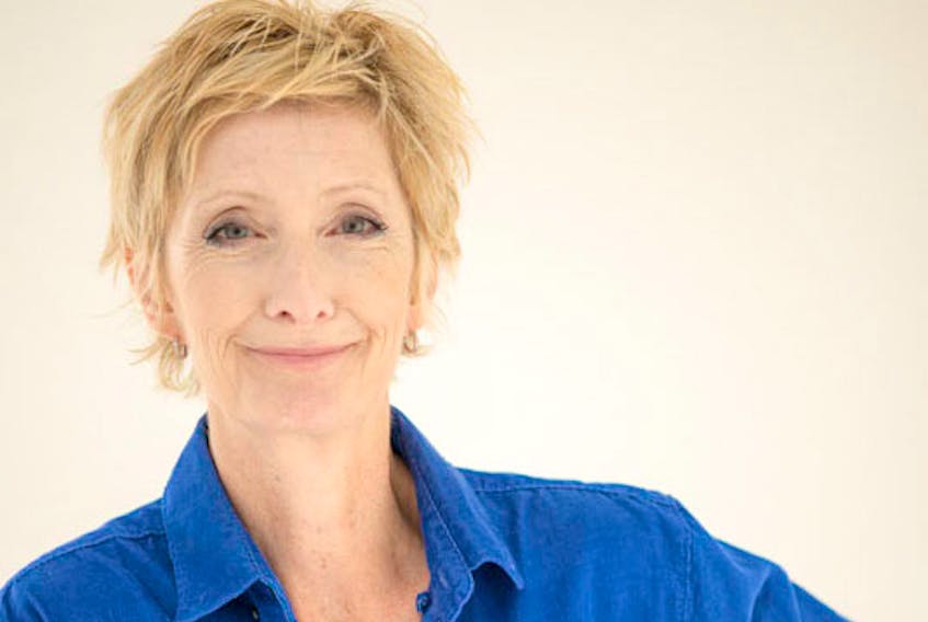 Born in Toronto, Sheila McCarthy, began her career at The Charlottetown Festival as a professional dancer when she was sixteen. She has spent four decades working across Canada in every major theatre including Soulpepper, Stratford and Shaw festivals, and is the recipient of two Genie Awards as best Actress.