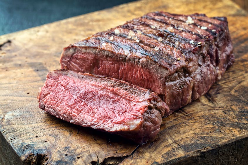 Red meat might not be as bad for you as previously thought says a new study by an international collaboration of researchers lead by a Dalhousie University epidemiologist.