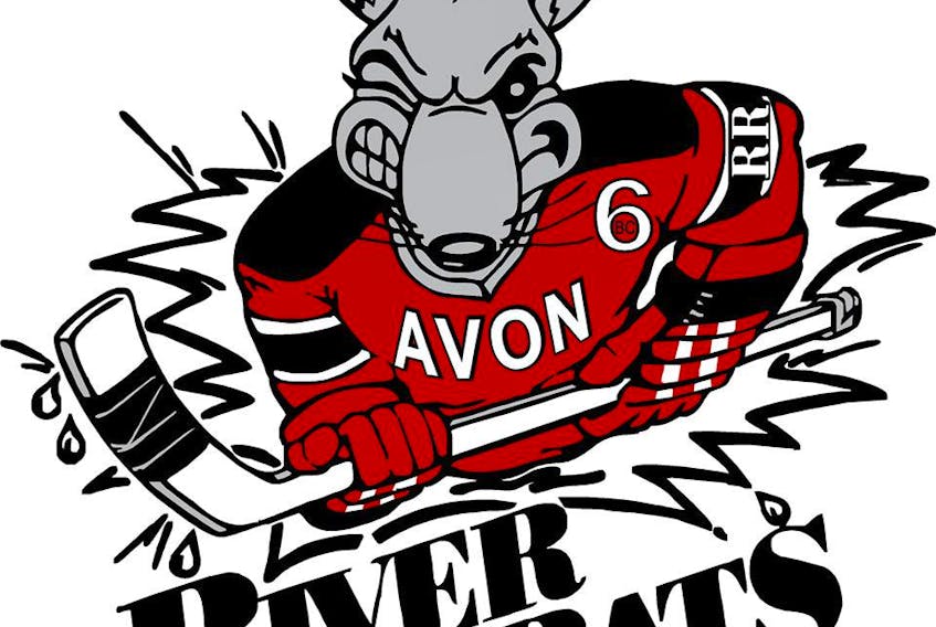 For the latest news involving the Avon River Rats, be sure to check this website.