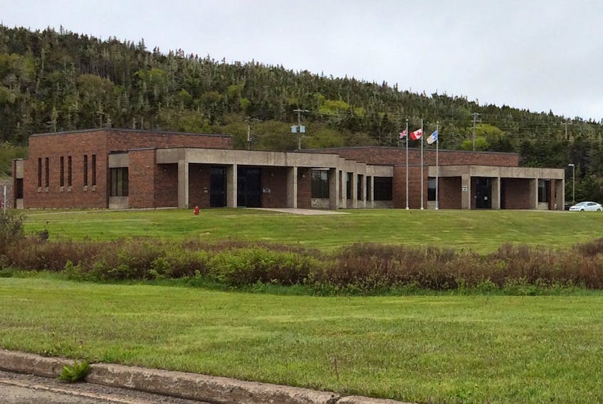 Two Newfoundland men pleaded guilty to offences under the Migratory Birds Convention Act and were sentenced at provincial court in Grand Bank last month.