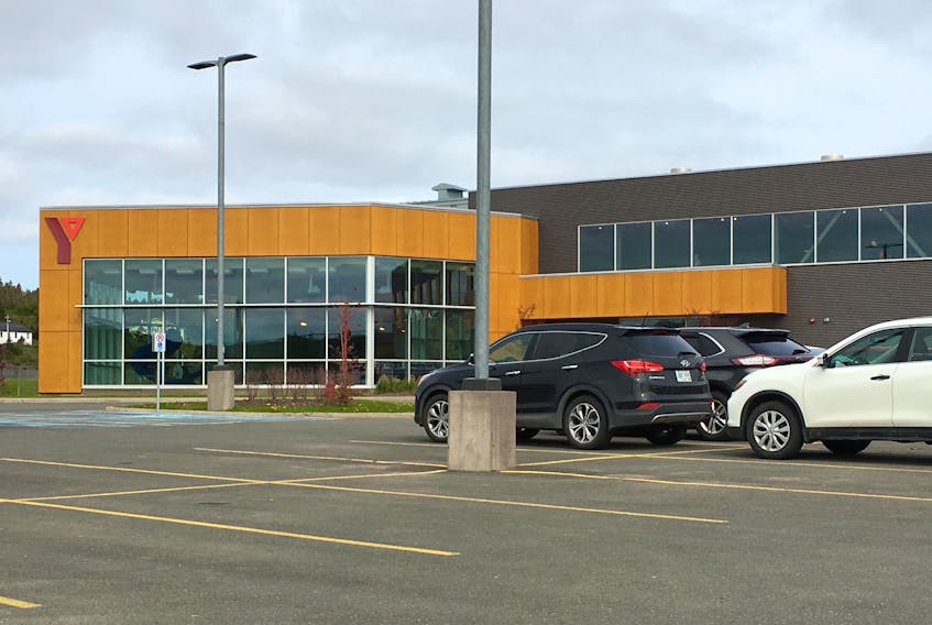 The Marystown YMCA recreation complex has attained gold certification in Leadership in Energy and Environmental Design (LEED), the first building to achieve the status in Newfoundland and Labrador, according to the Town of Marystown.