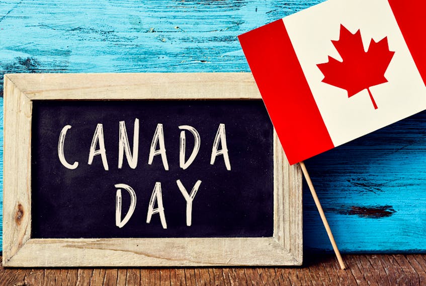 Canada Day continues to be a point of pride and celebration for citizens of Canada.