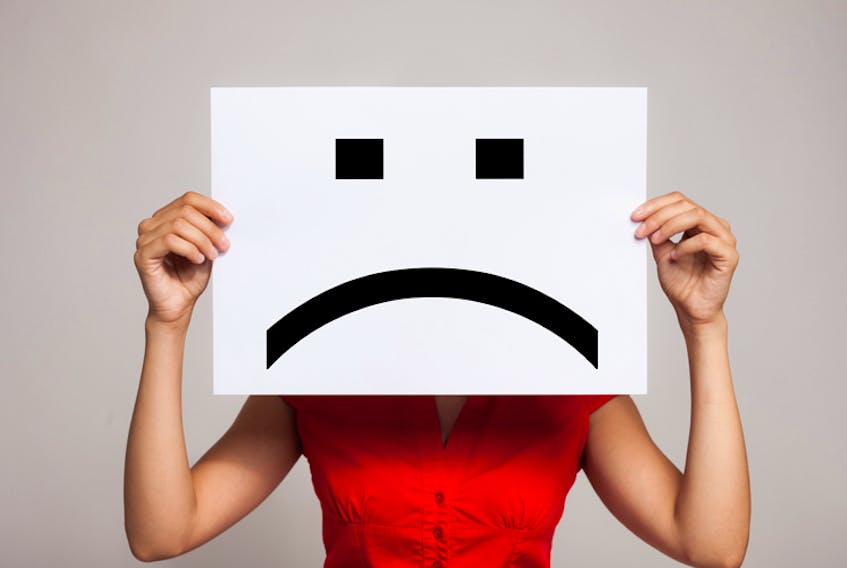 No business enjoys dealing with unhappy and unsatisfied customers.