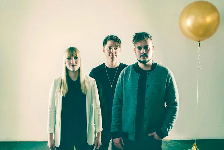 The Port Cities will headline the Harmony Bazaar Festival this year, along with Rachel Beck.