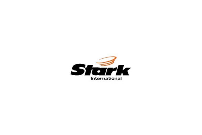 STARK International