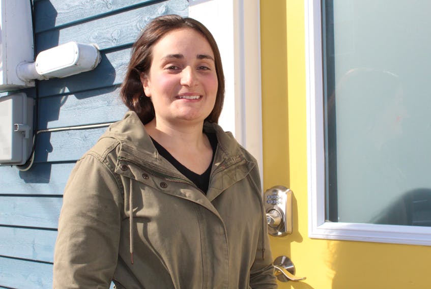 Airbnb Hosts of Newfoundland and Labrador spokesperson Nancy Wadden says the province should seek input from Airbnb hosts about any regulatory changes.
