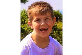 Carter Churchill’s family is seeking a long and costly hearing in front of the Human Rights Commission to secure a proper education for him and other deaf children across Newfoundland and Labrador.