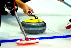 File/curling.ca