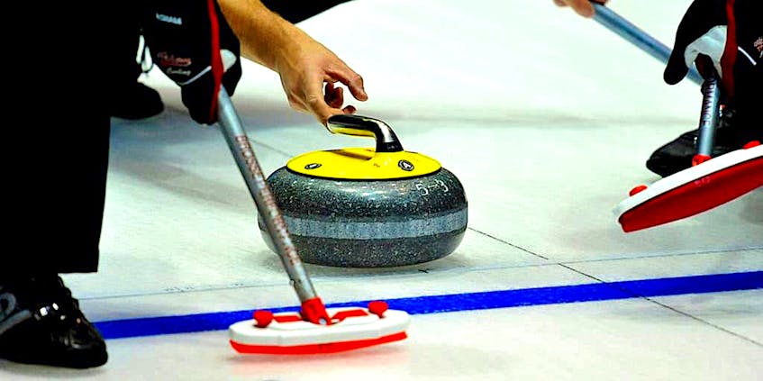 File/curling.ca
