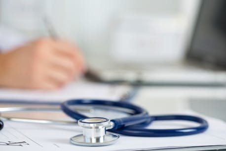 LETTER: Cape Breton Post column advocating increased private sector health care involvement earns support