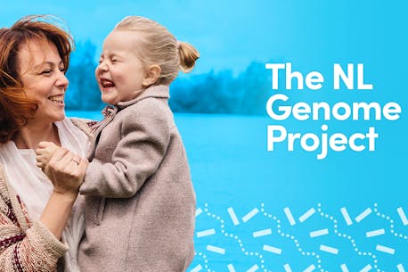 N.L Genome Project pilot phase launches today