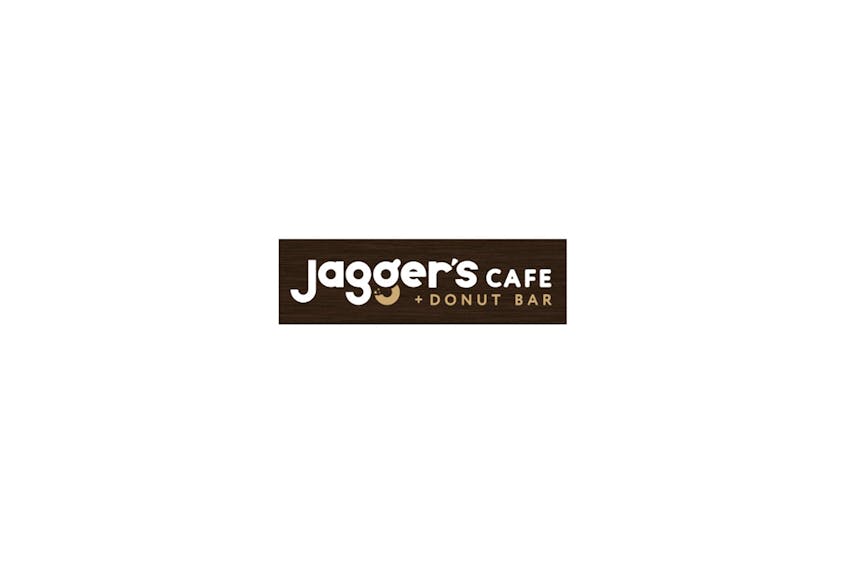 Jagger’s Cafe + Donut Bar is opening in January at 120 Susie Lake Crescent, Bayer's Lake.