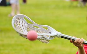 Lacrosse is the summer national sport of Canada, but Harvey MacDonald wonders where the Herald's coverage of this sport is.