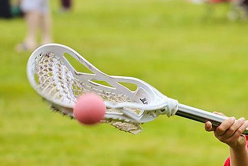 Lacrosse is the summer national sport of Canada, but Harvey MacDonald wonders where the Herald's coverage of this sport is.