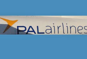 The Air Line Pilots Association (ALPA) has filed an unfair labour practice complaint against PAL Aerospace.